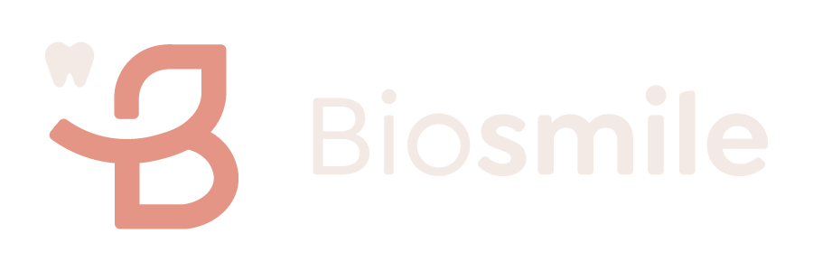 Biosmile